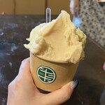 用户对于二十三十二的评论图
