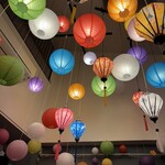 User's review image for Asian Dining TamTam