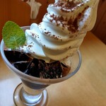 User's review image for エスペリオ