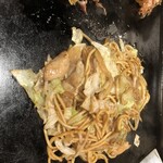 用戶對於千房 高槻阪急支店的評論圖