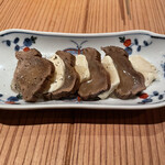 User's review image for 並木橋なかむら