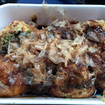 User's review image for すずや