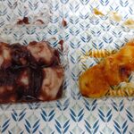 User's review image for 富田屋