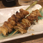 User's review image for 皆の家