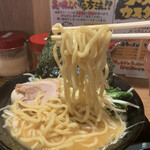 用戶對於町田商店 経堂店的評論圖