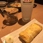 用戶對於やよい軒 小倉南インター店的評論圖