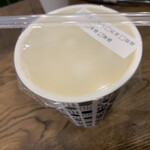 User's review image for wanna manna 東京 飯田橋サクラテラス店