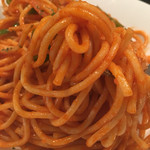 User's review image for 泉