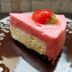 User's review image for granpa