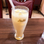 User's review image for リトル　ムンバイ