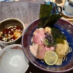 User's review image for だしの虜