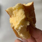 用户对于ル・アーヴル的评论图