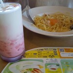 用戶對於ココス 恵庭店的評論圖
