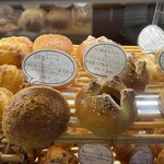 User's review image for Année