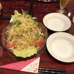 User's review image for スリランカにしじん