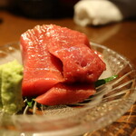 用户对于ひろ志的评论图