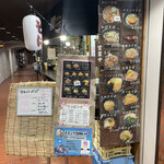 用户对于ながら的评论图