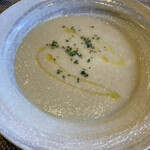 用戶對於伊庵的評論圖