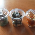 User's review image for シャトレーゼ 保谷店