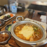 User's review image for プングム TAK