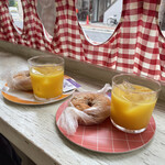 User's review image for チガヤ 蔵前店