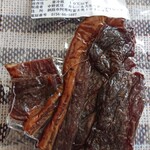 用户对于プリシード的评论图
