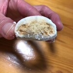 User's review image for モジョ クッキー