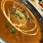 User's review image for ラリグラス 篠崎店