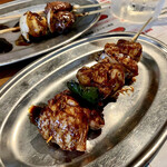 用户对于マルハチ ポパイ的评论图