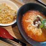 User's review image for 四川酒家 福龍