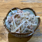 用户对于炉ばたあまつ的评论图