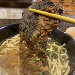 用戶對於うちなぁまぁと ぐそぅ的評論圖