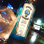 User's review image for トニーズバー