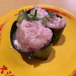 User's review image for スシロー 池袋駅東口店