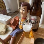 用戶對於おむすびカフェ 結的評論圖