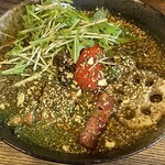 用戶對於スープカレー モグモグ的評論圖