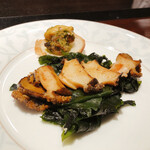 User's review image for ステーキハウスハマ 札幌店