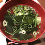 用戶對於まさん的評論圖