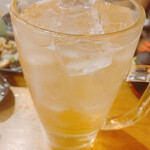 User's review image for 神鶏 歌舞伎町
