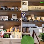 用戶對於MOBaCAFE的評論圖