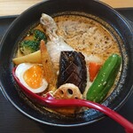 用户对于創作しゃぶしゃぶDahlia的评论图