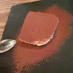 User's review image for カフェ ラ・ボエム 銀座