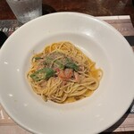 用戶對於シクスバイオリエンタルホテル的評論圖