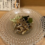 User's review image for 鮨酒場てっぺい