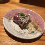 用戶對於たくまんま的評論圖