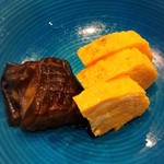 用户对于第六吾妻的评论图