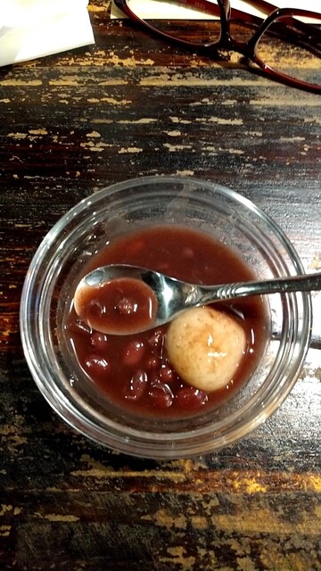 用戶對於小樽 Ｍｕｓｅ的評論高清圖