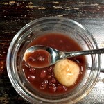 用戶對於小樽 Ｍｕｓｅ的評論圖