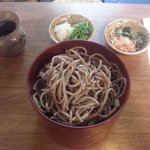 User's review image for 八雲