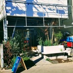 用戶對於Pati COFFEE&PLANTS的評論圖